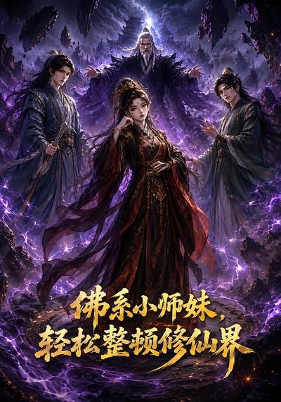 动漫 雾岛邮局